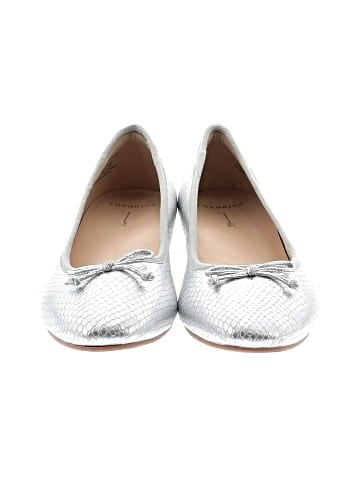 Frankie4 Flats (view 2)