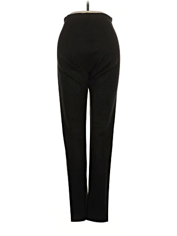 BCBGMAXAZRIA Active Pants (view 2)