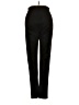 BCBGMAXAZRIA Black Active Pants Size S - photo 2