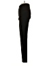 BCBGMAXAZRIA Black Active Pants Size S - photo 5