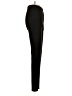 BCBGMAXAZRIA Black Active Pants Size S - photo 4