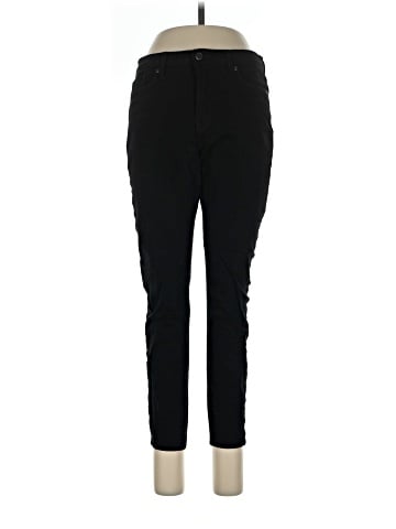 Banana Republic Jeggings (view 1)