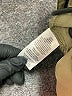 WAYF Solid Tan Dress Pants Size L - photo 8
