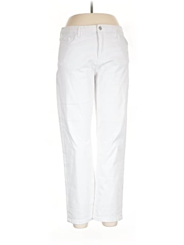 Elliott Lauren Jeans (view 1)