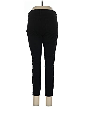 Banana Republic Jeggings (view 2)