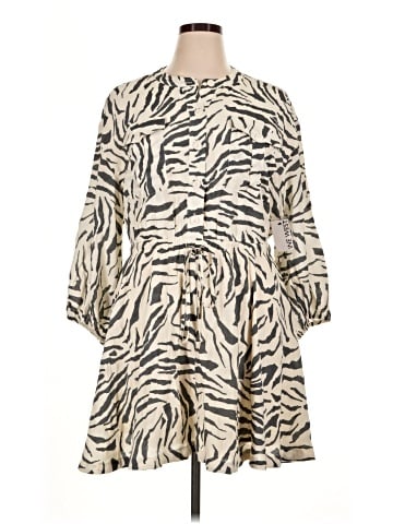 Nine West Casual Dress (view 1)