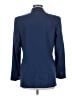 Pendleton 100% Wool Blue Wool Blazer Size 6 - photo 2