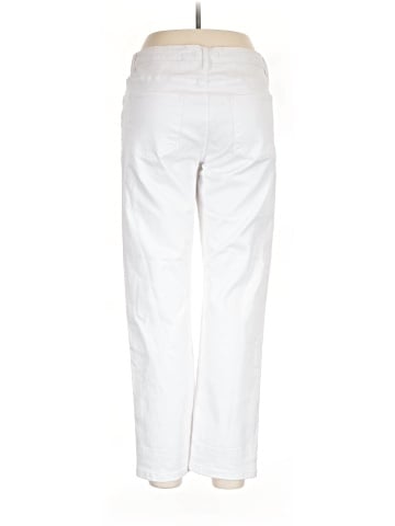 Elliott Lauren Jeans (view 2)