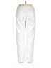 Elliott Lauren White Jeans Size 14 - photo 2