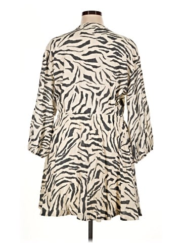 Nine West Casual Dress (view 2)