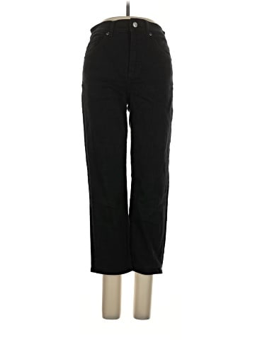 Express Jeggings (view 1)