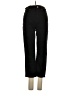 Express Black Jeggings Size 4S - photo 1