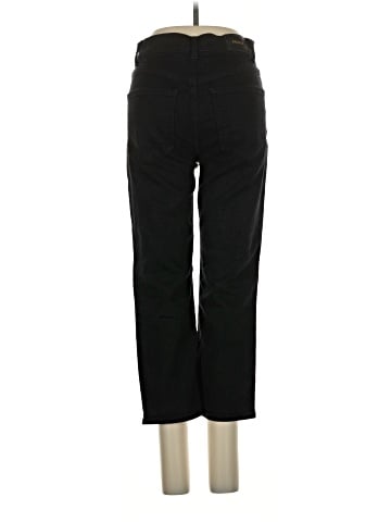 Express Jeggings (view 2)