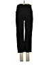 Express Black Jeggings Size 4S - photo 2