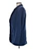 Pendleton 100% Wool Blue Wool Blazer Size 6 - photo 5