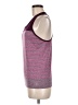 Danskin Now Purple Active Tank Size M - photo 5