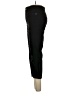 Express Black Jeggings Size 4S - photo 5