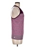 Danskin Now Purple Active Tank Size M - photo 4