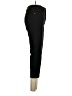 Express Black Jeggings Size 4S - photo 4