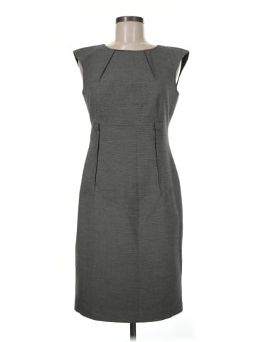 Calvin Klein Cocktail Dress (view 1)