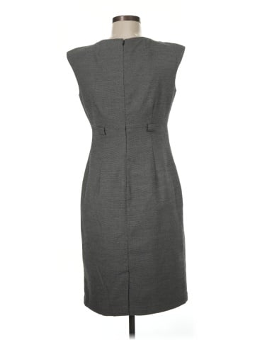 Calvin Klein Cocktail Dress (view 2)