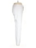 Elliott Lauren White Jeans Size 14 - photo 4