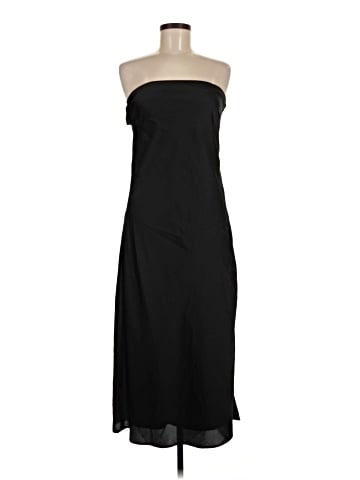Lulus Cocktail Dress (view 1)