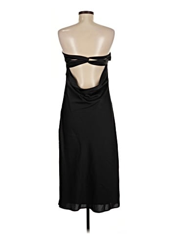 Lulus Cocktail Dress (view 2)