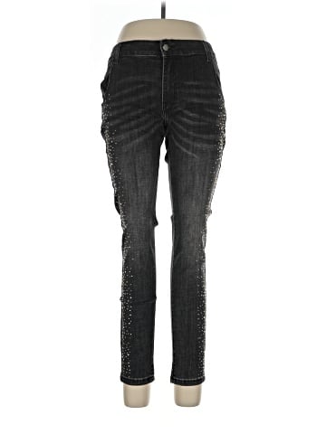 Vocal Jeans (view 1)
