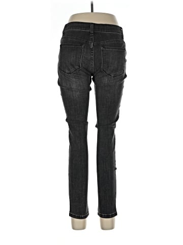 Vocal Jeans (view 2)