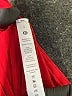 Lululemon Athletica Red Active Pants Size 6 - photo 7