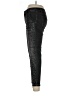 Vocal Tweed Black Jeans Size L - photo 5