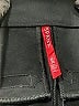 SPANX Solid Black Active Pants Size XL - photo 6