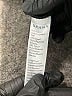 SPANX Solid Black Active Pants Size XL - photo 7