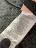 BCBGMAXAZRIA Color Block Pink Cocktail Dress Size 6 - photo 8