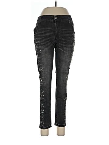 Vocal Jeans (view 1)