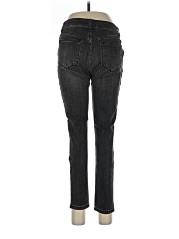 Vocal Jeans (view 2)
