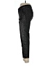 Vocal Polka Dots Black Jeans Size L - photo 5