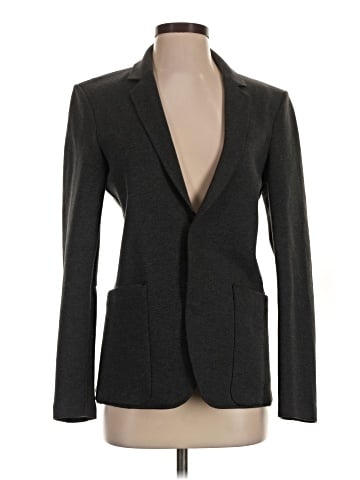 Lululemon Athletica Blazer (view 1)