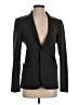 Lululemon Athletica Gray Blazer Size S (estimated) - photo 1