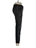 Vocal Polka Dots Black Jeans Size L - photo 4