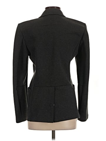 Lululemon Athletica Blazer (view 2)