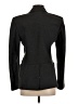 Lululemon Athletica Gray Blazer Size S (estimated) - photo 2