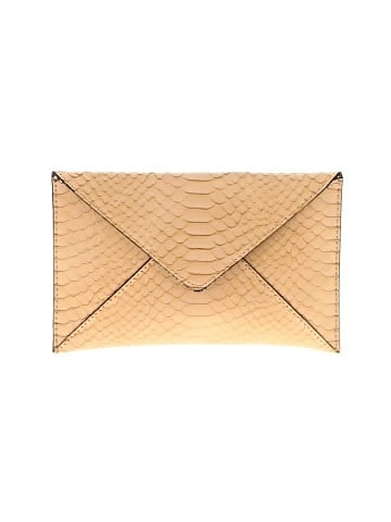 Loeffler Randall Clutch (view 1)