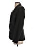Lululemon Athletica Gray Blazer Size S (estimated) - photo 5