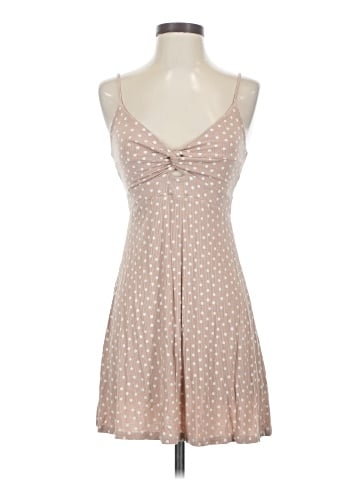 Billabong Casual Dress (view 1)