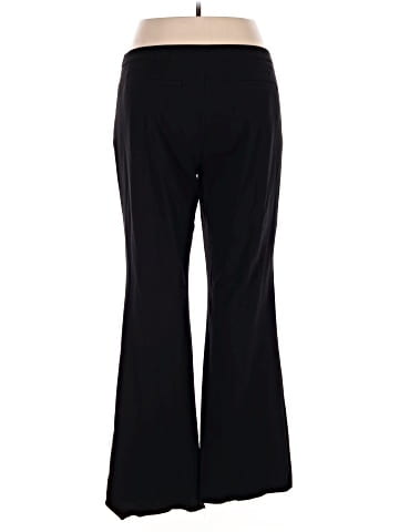 New York & Company Dress Pants (view 2)