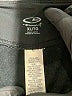 C9 By Champion Black Active Pants Size XL - photo 4