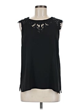 41 Hawthorn Sleeveless Blouse