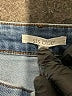 STS Blue Blue Jeans Size 27 waist - photo 6